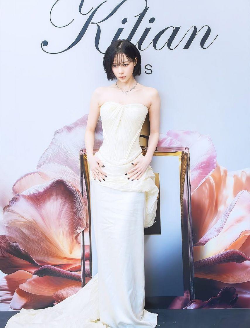 에스파 (aespa) 윈터3