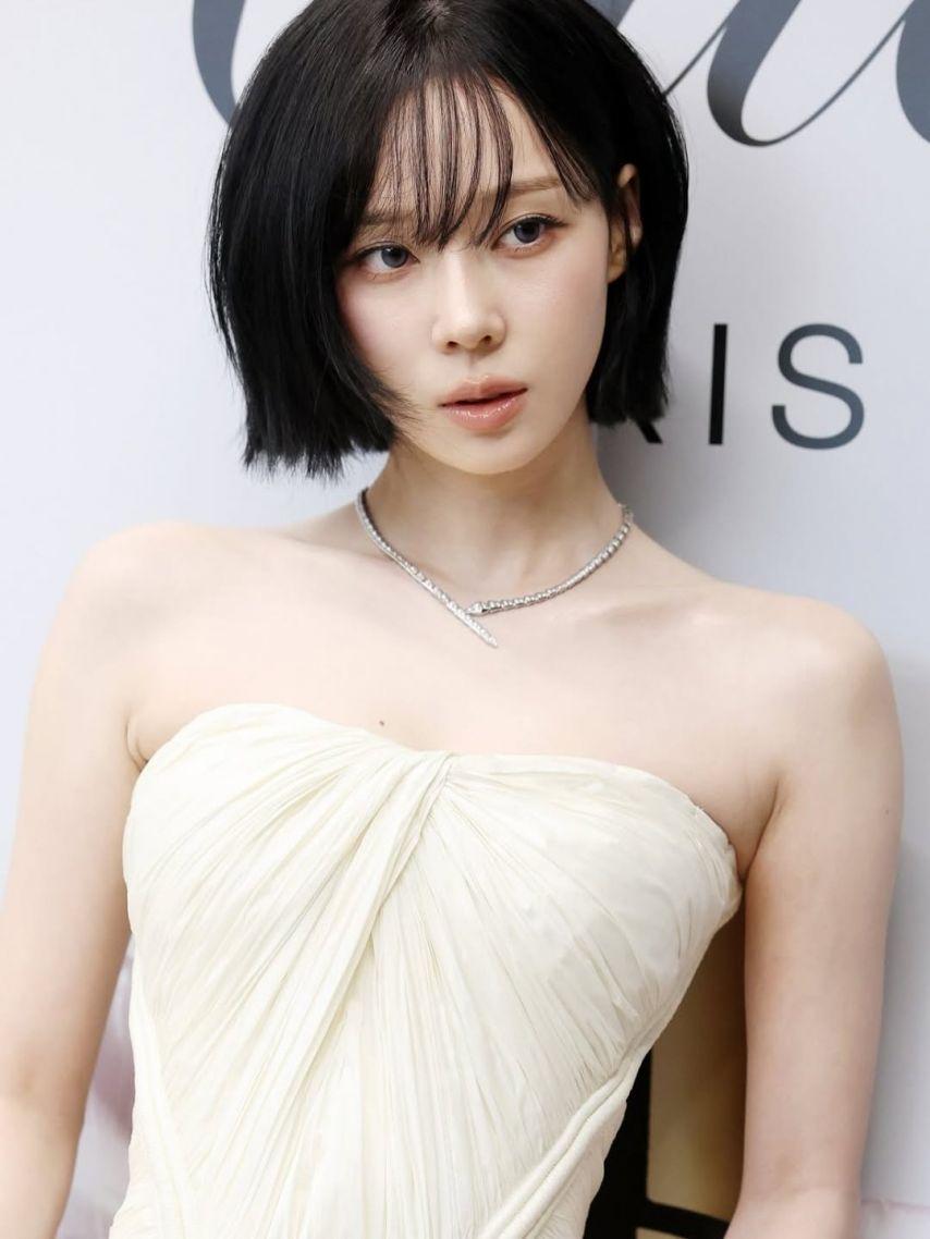 에스파 (aespa) 윈터7