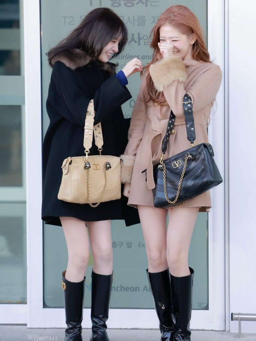 IVE (아이브) 레이21