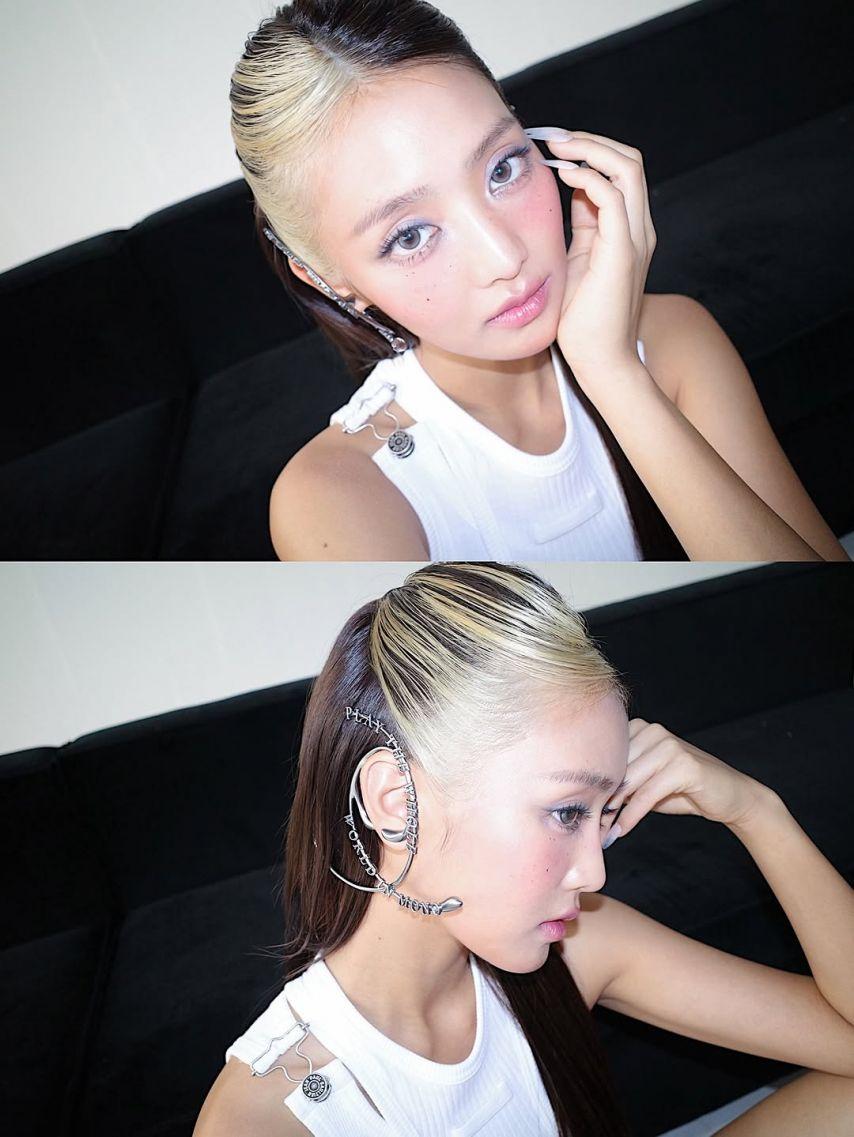 아이들 (i-dle) 민니6