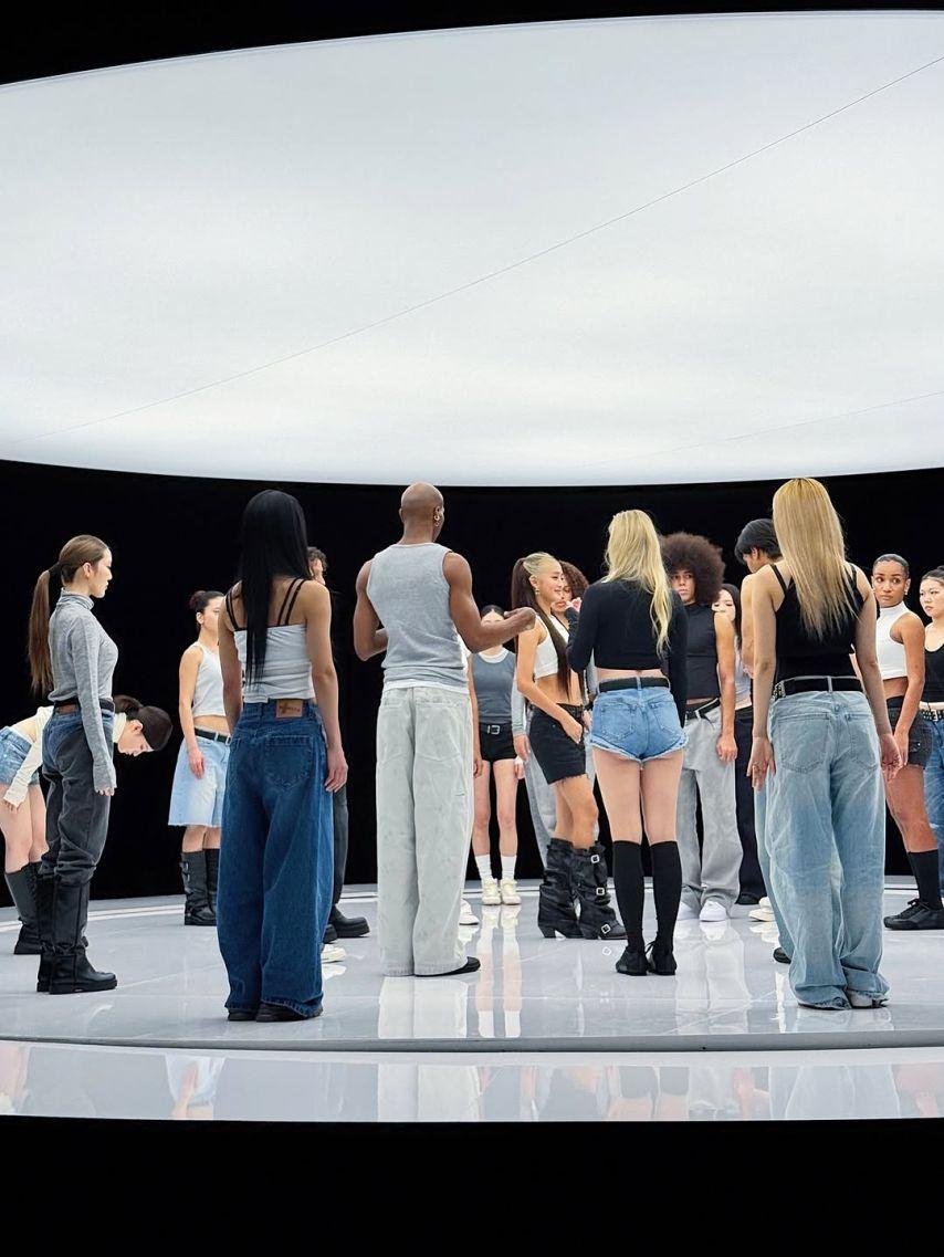 아이들 (i-dle) 민니8