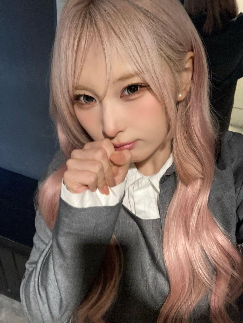 아이칠린 (ICHILLIN') 초원4