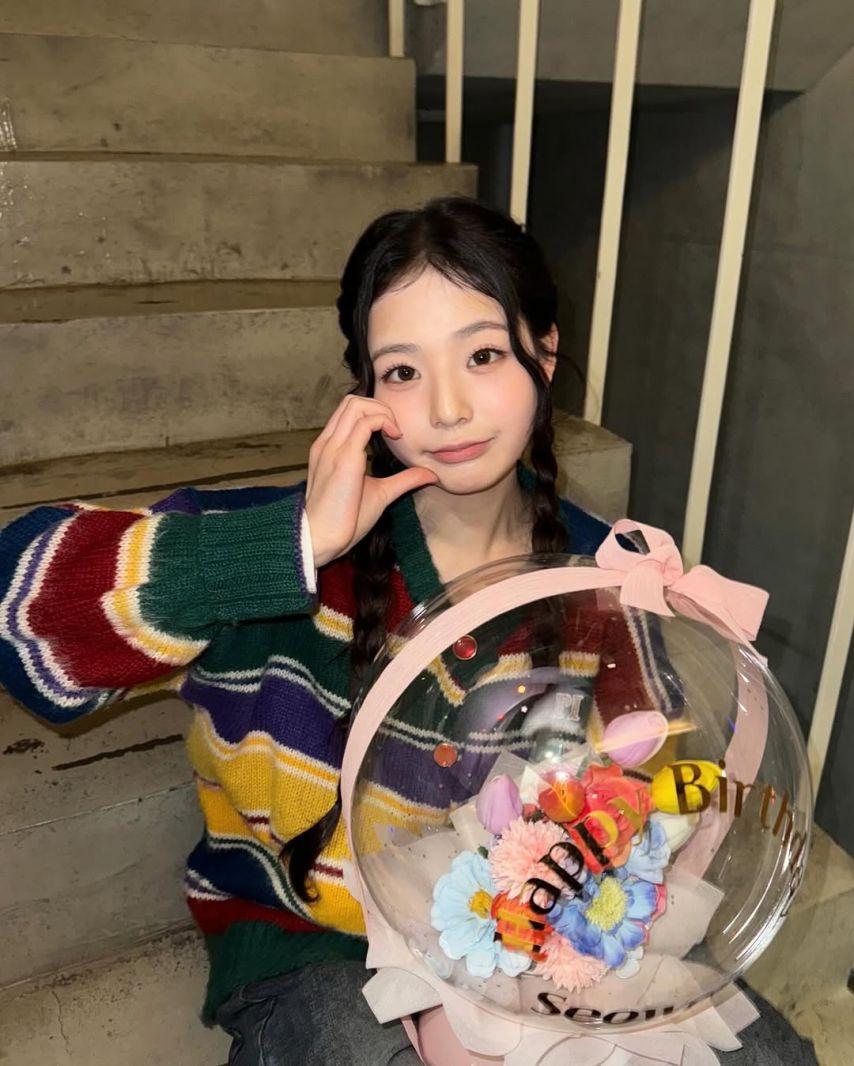 UNIS (유니스) 임서원0