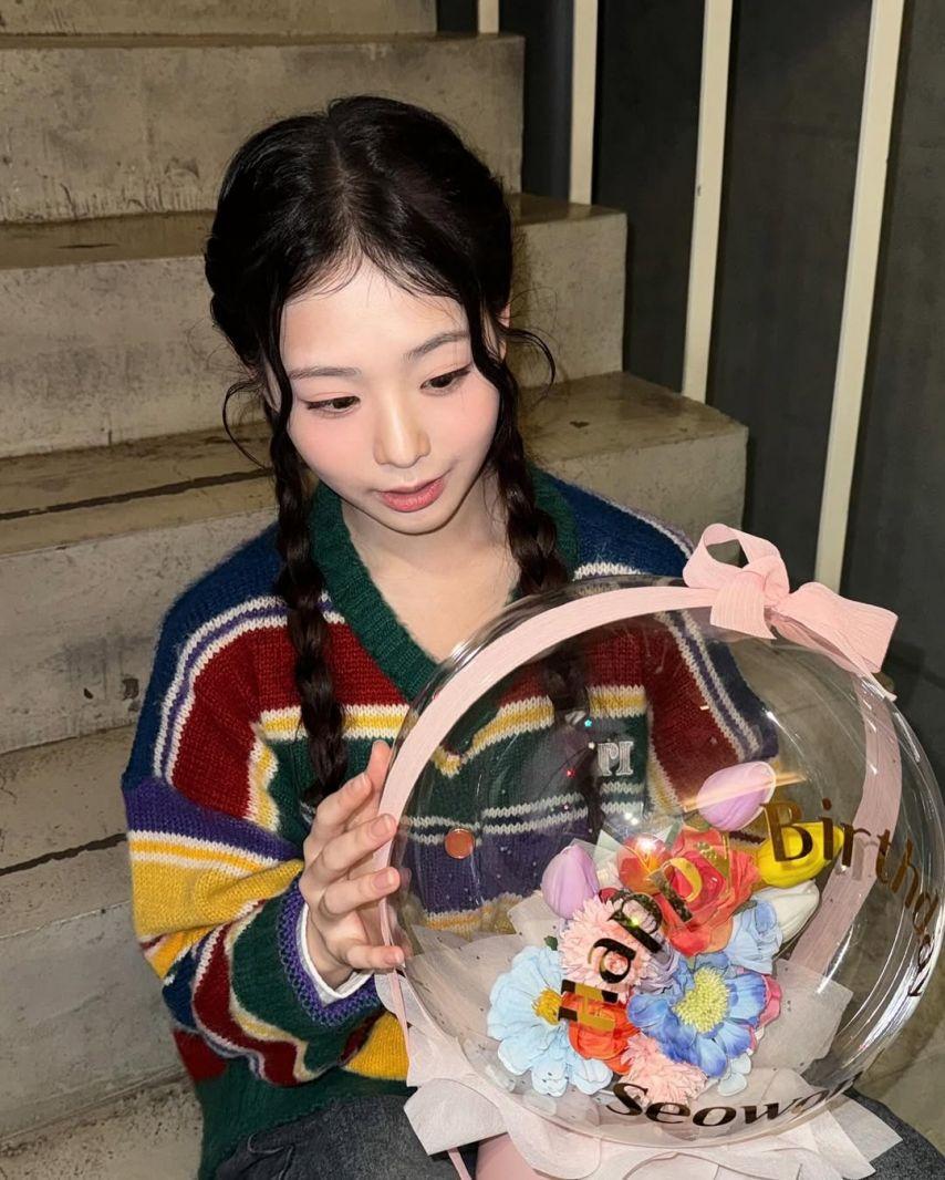 UNIS (유니스) 임서원1