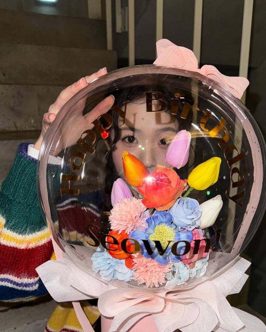 UNIS (유니스) 임서원2