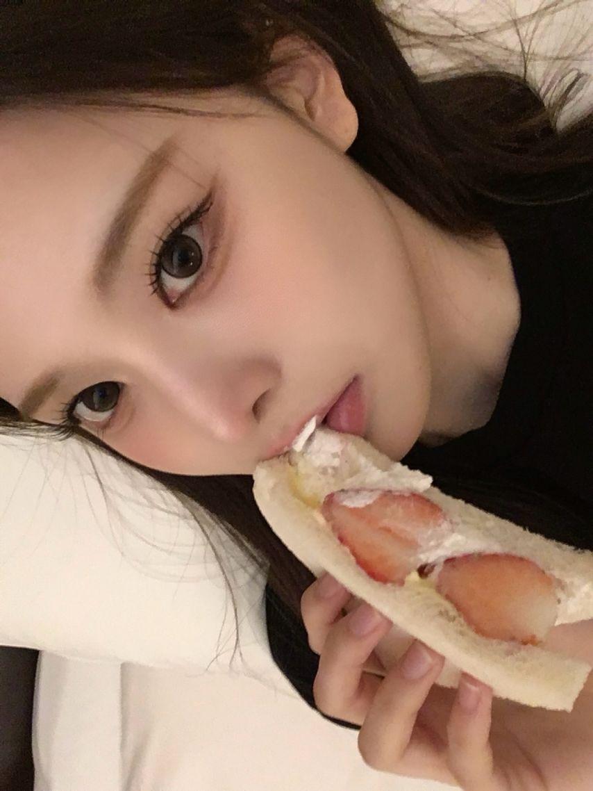 이즈나 방지민2