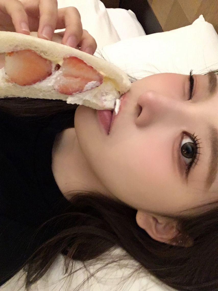 이즈나 방지민3