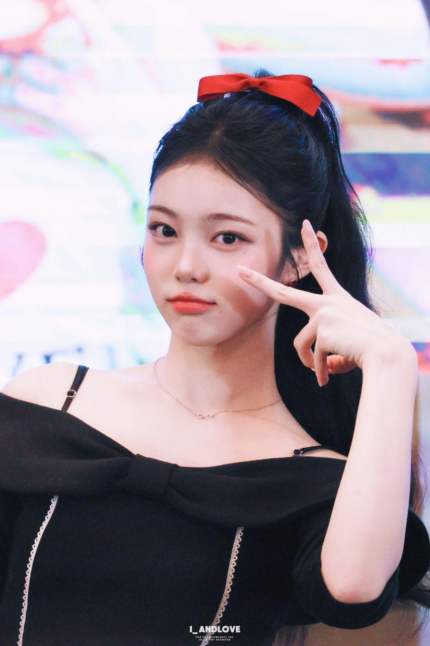 하츠투하츠 이안1