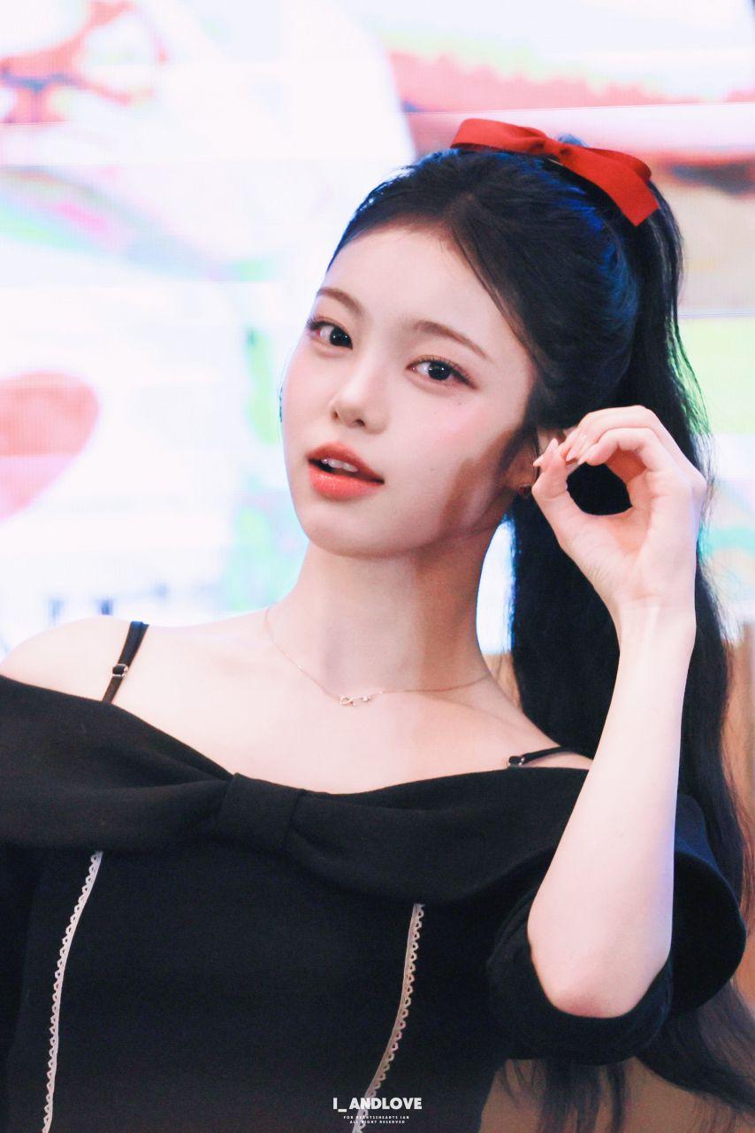 하츠투하츠 이안2