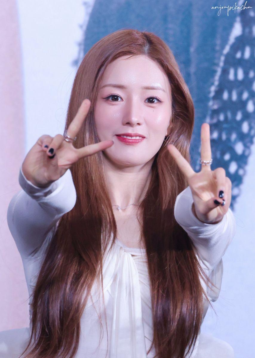 에이핑크 보미0