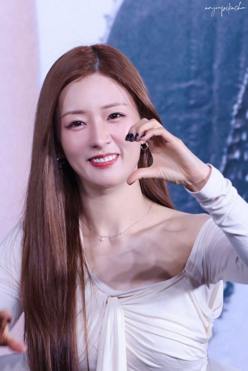 에이핑크 보미2