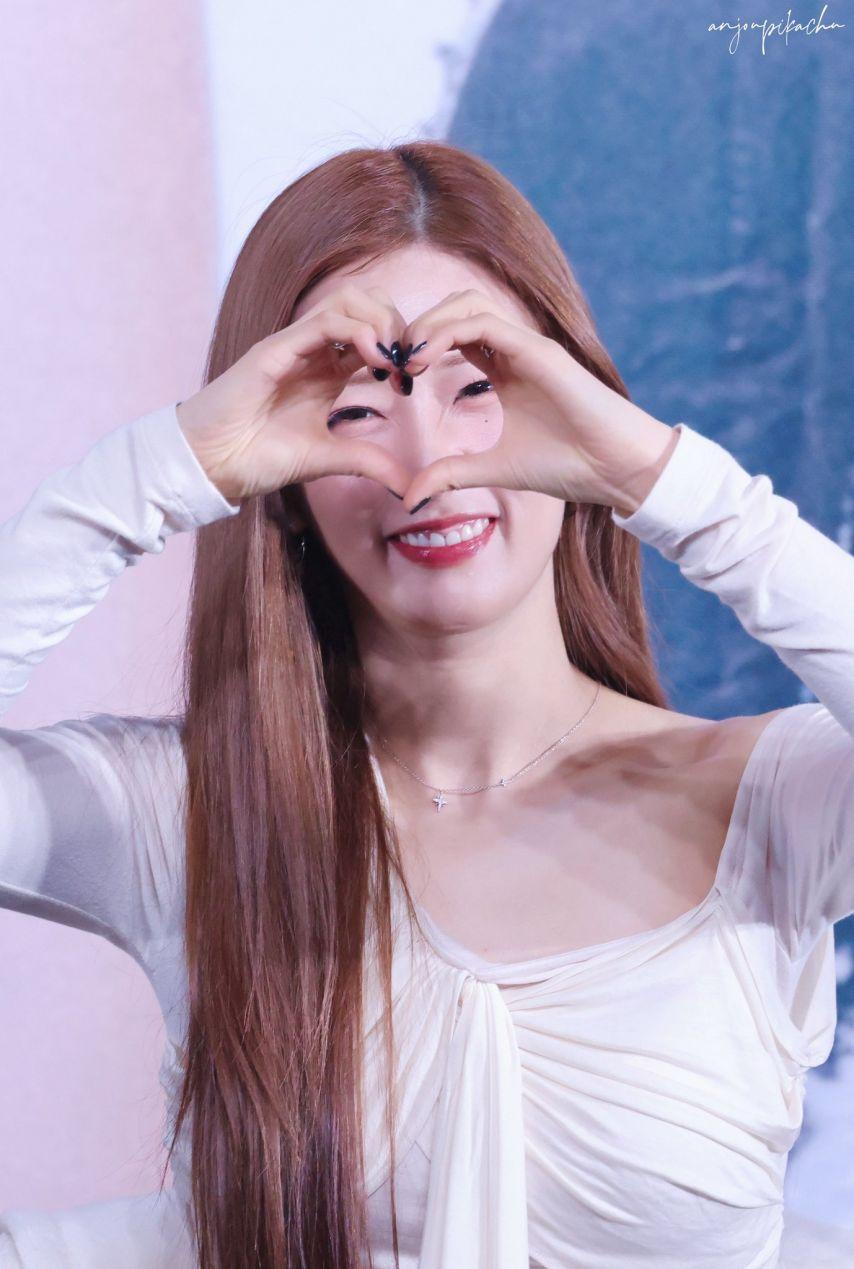 에이핑크 보미3