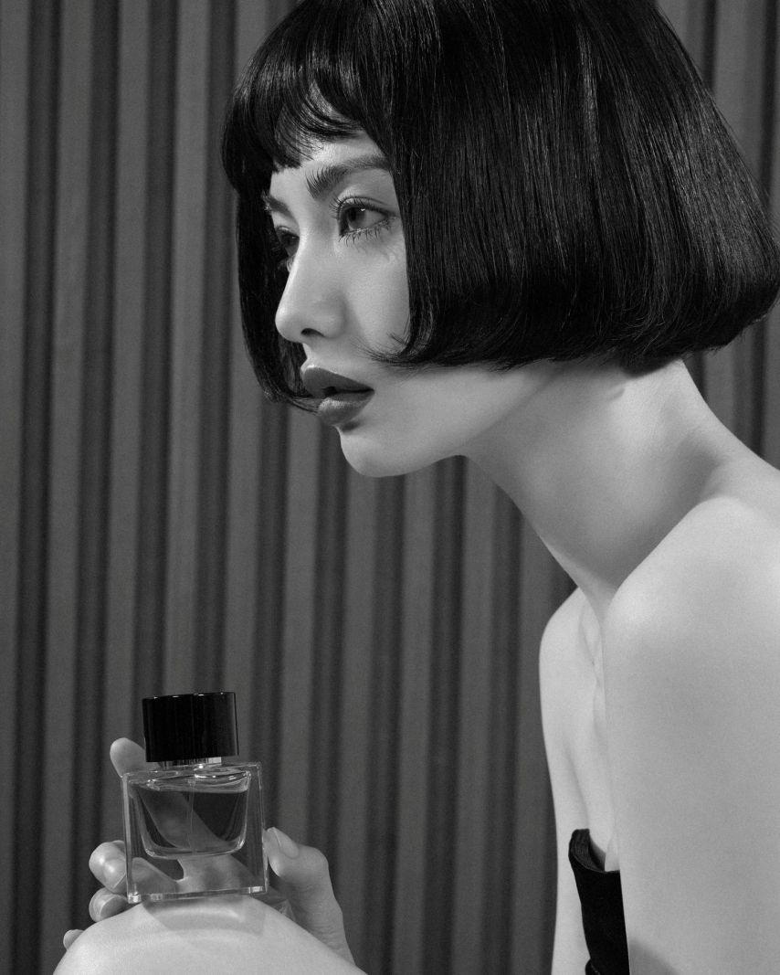 나나 임진아 인별0