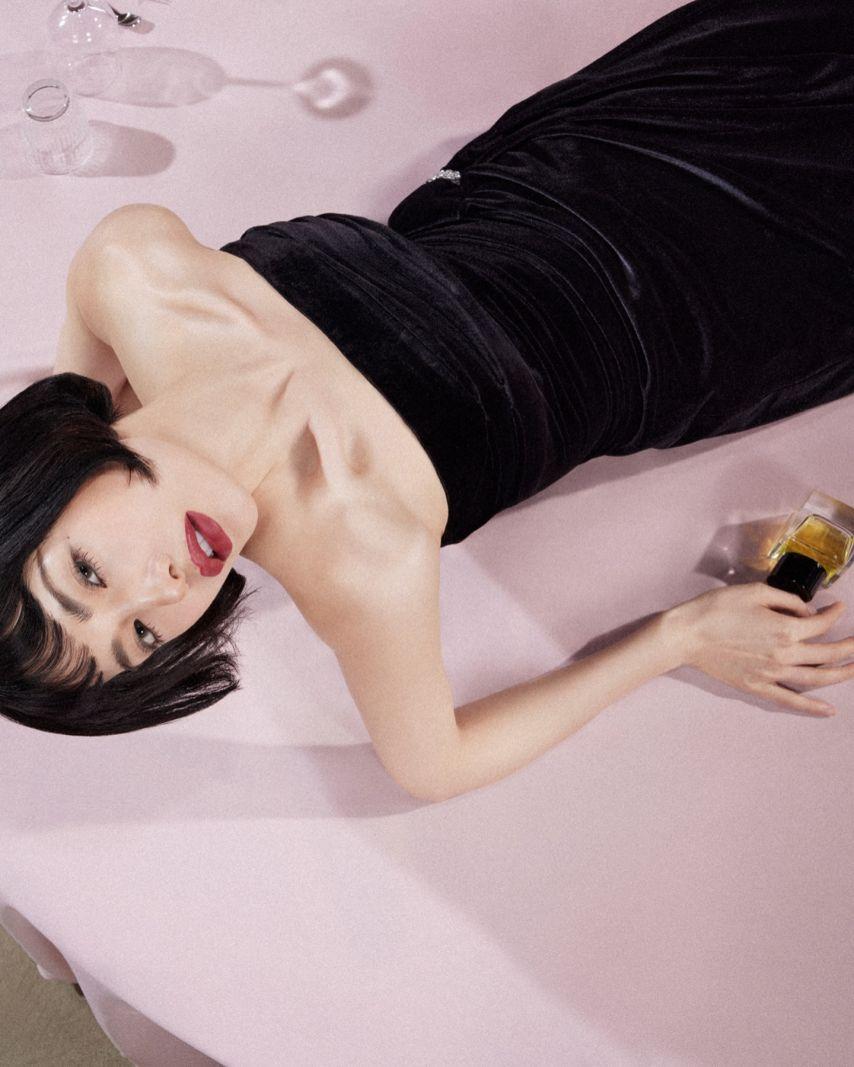 나나 임진아 인별2