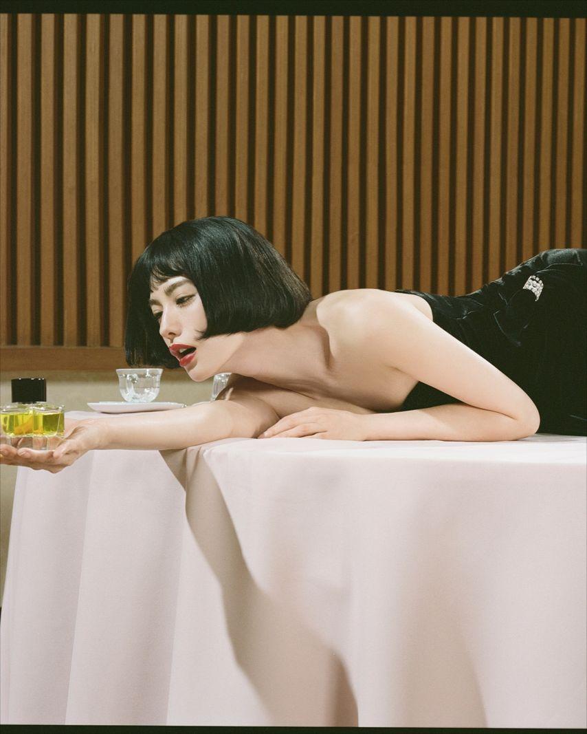 나나 임진아 인별3