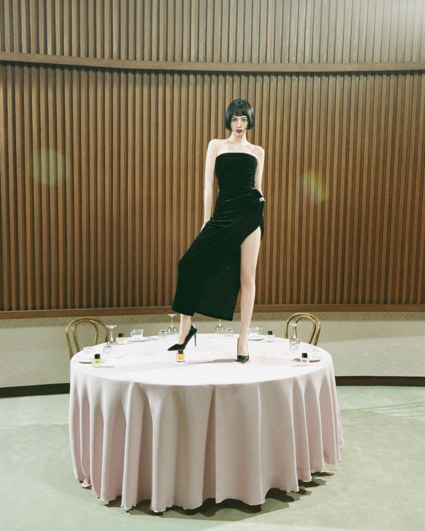 나나 임진아 인별4