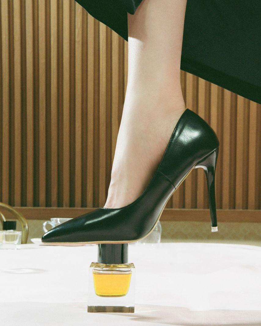 나나 임진아 인별5