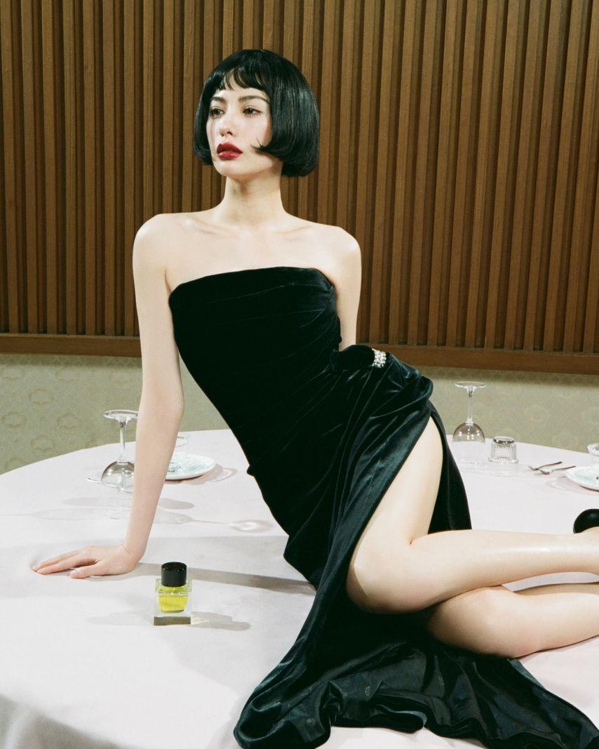 나나 임진아 인별6