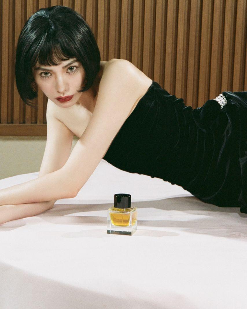 나나 임진아 인별7