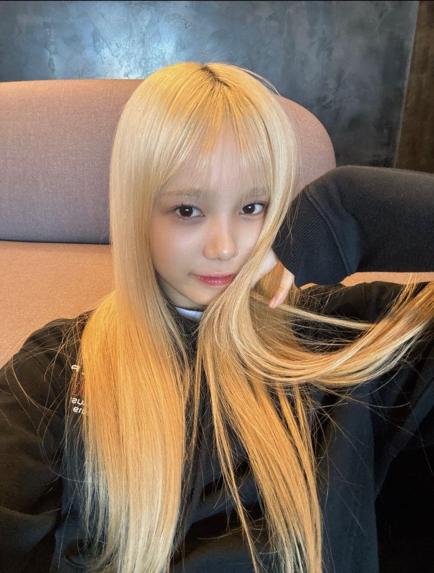 베이비돈크라이 미아0