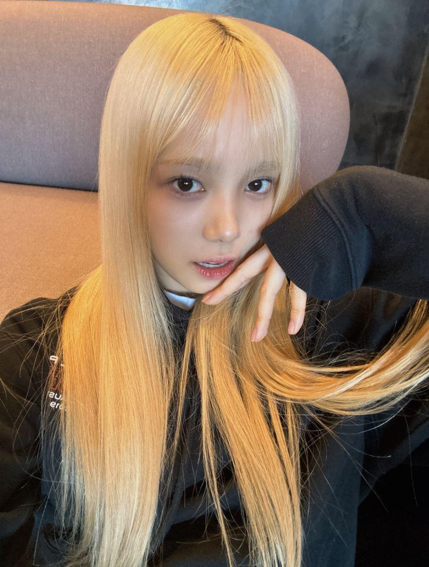 베이비돈크라이 미아1