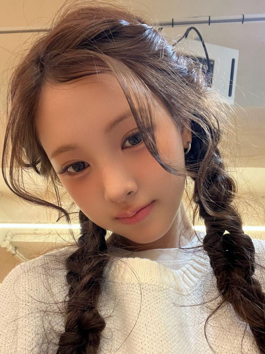 베이비돈크라이 미아2