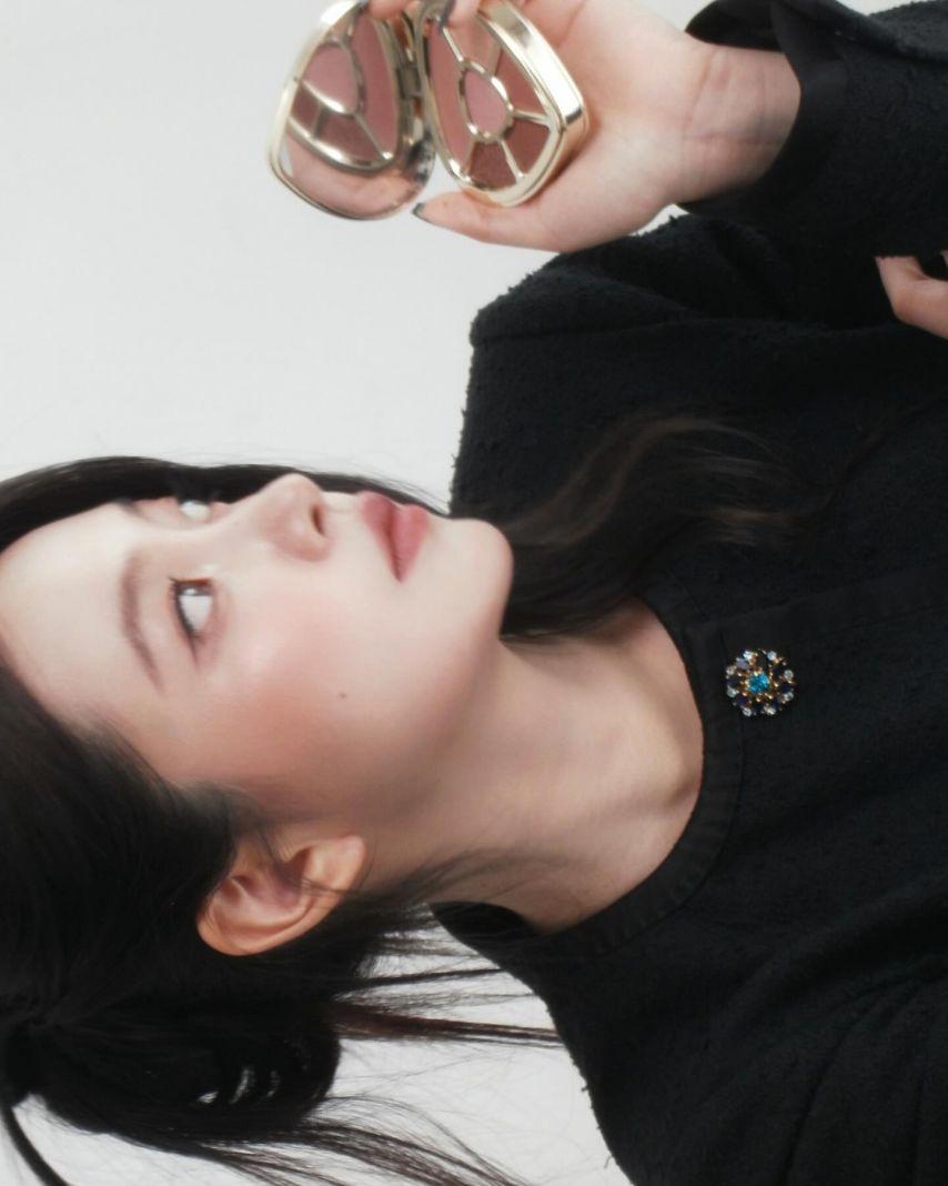 조이/ 예리김예림 레드벨벳 인별11