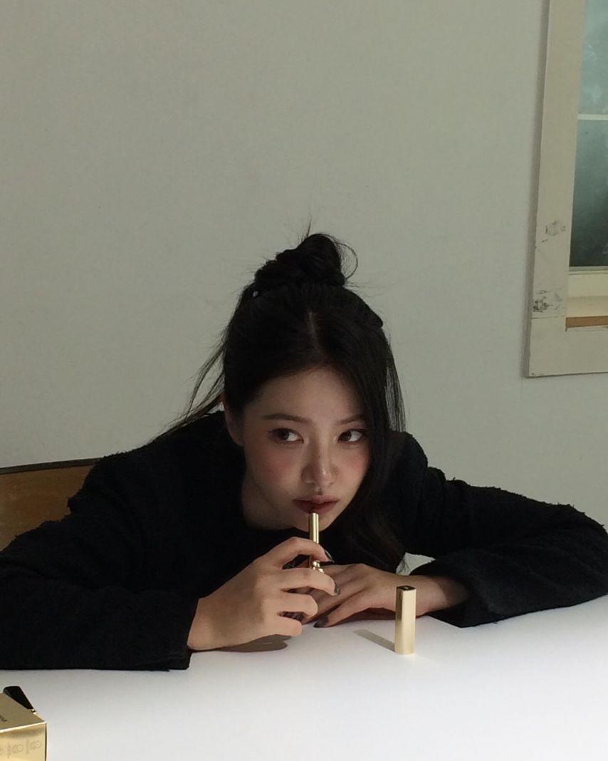 조이/ 예리김예림 레드벨벳 인별16