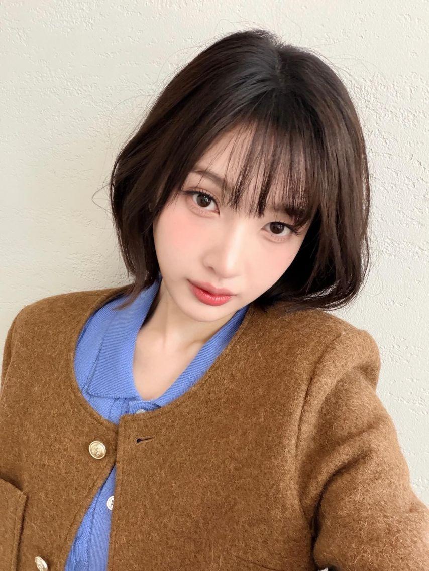 조이/ 예리김예림 레드벨벳 인별1