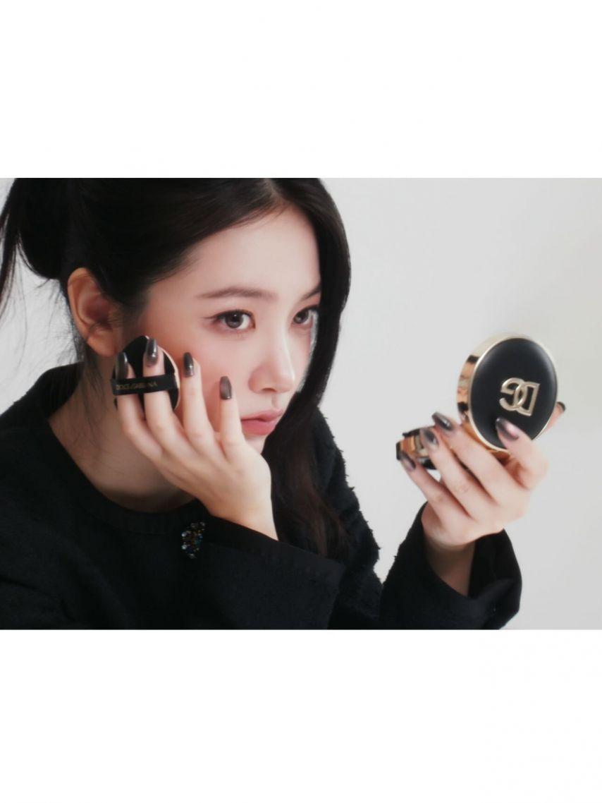 조이/ 예리김예림 레드벨벳 인별5