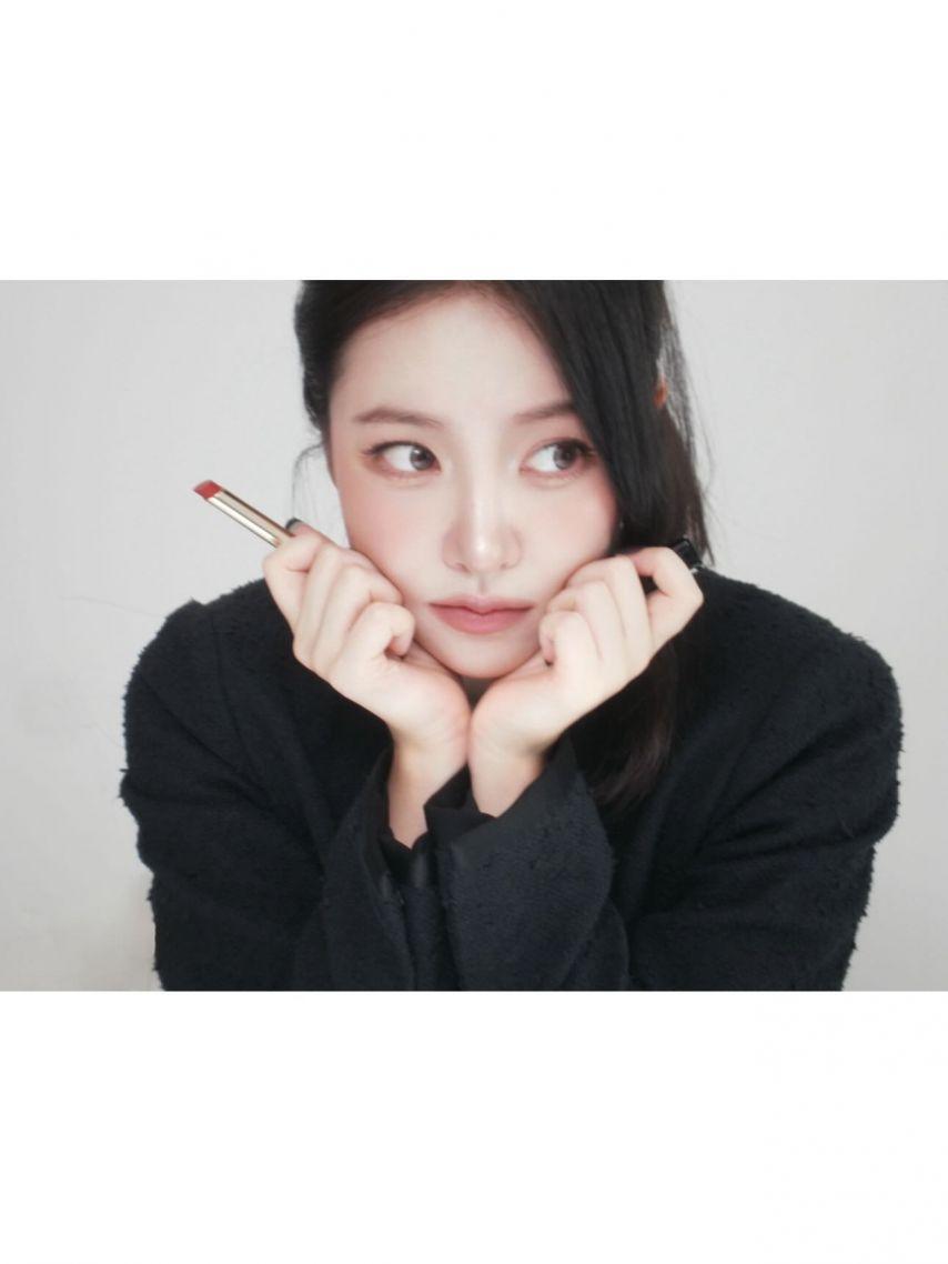 조이/ 예리김예림 레드벨벳 인별6