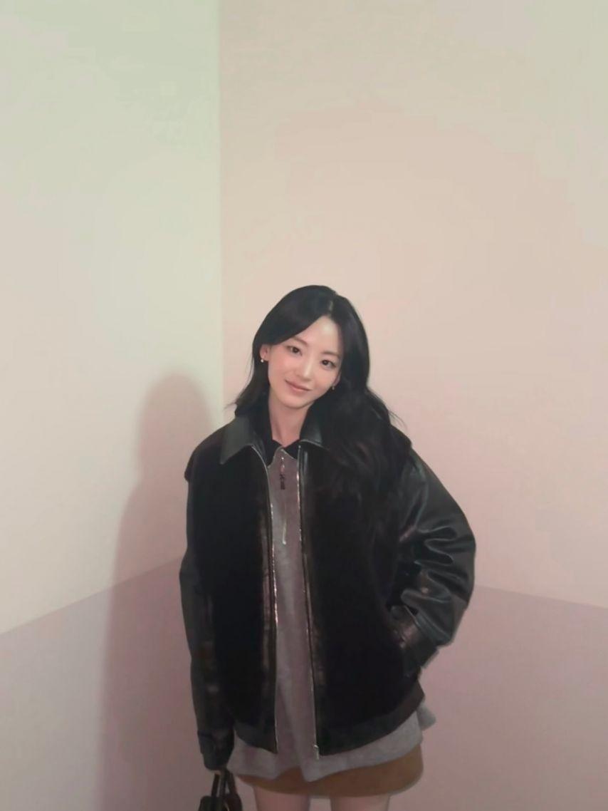 조이현 인별/ 2601270