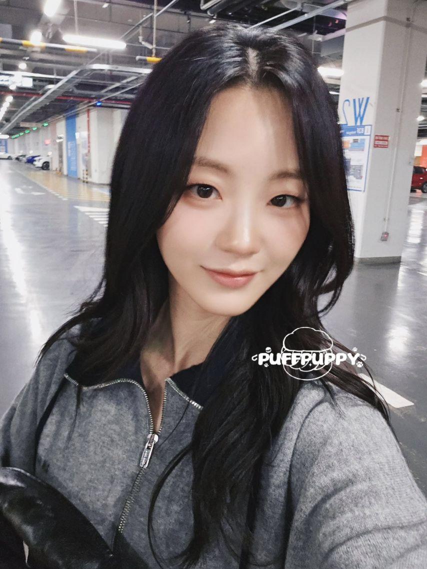 조이현 인별/ 26012711