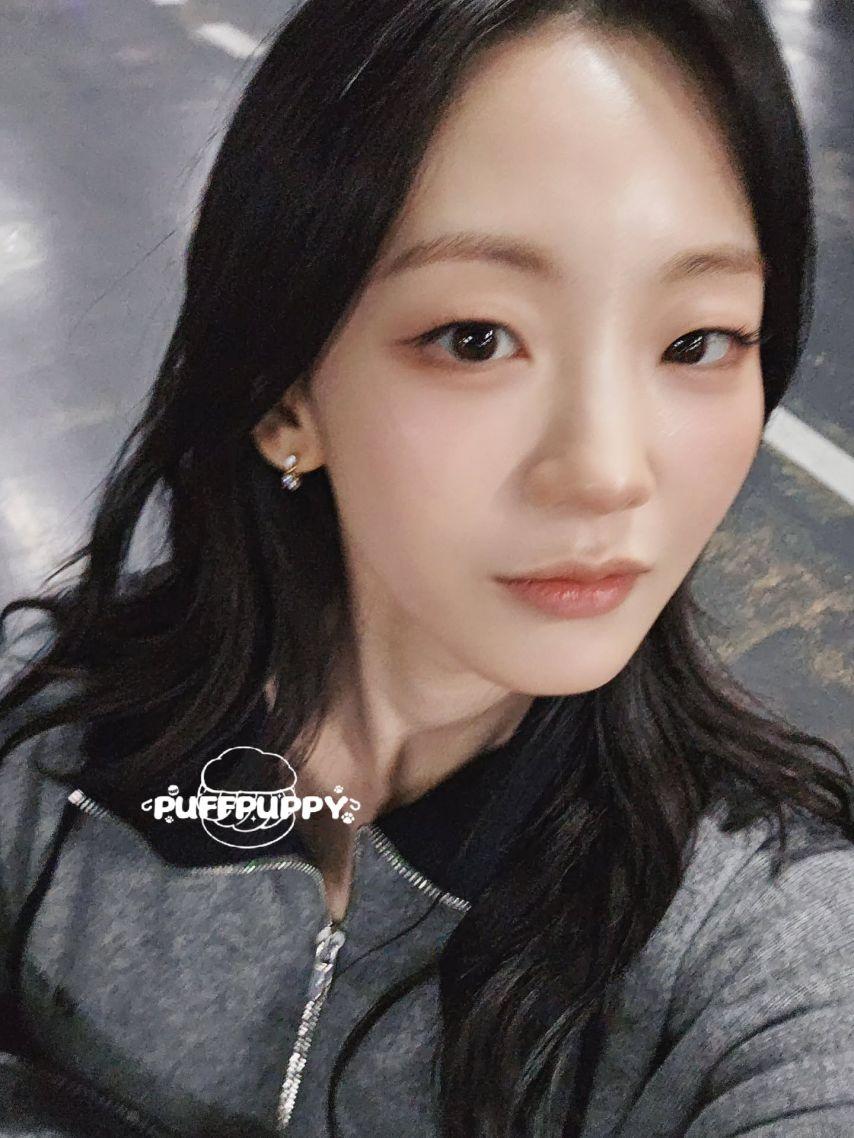 조이현 인별/ 26012712