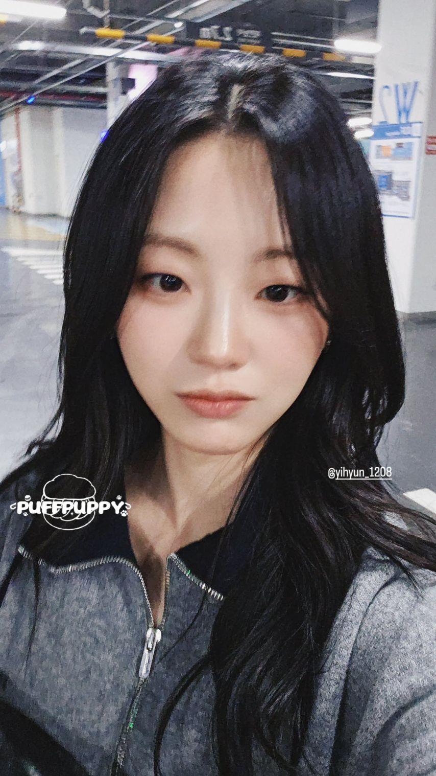 조이현 인별/ 26012713