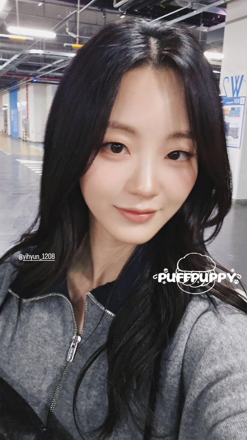 조이현 인별/ 26012714