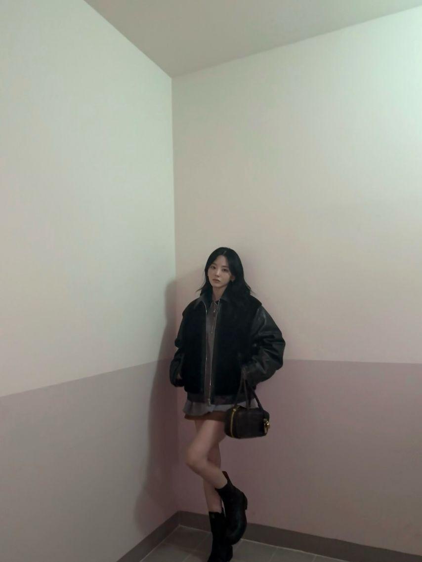 조이현 인별/ 2601271
