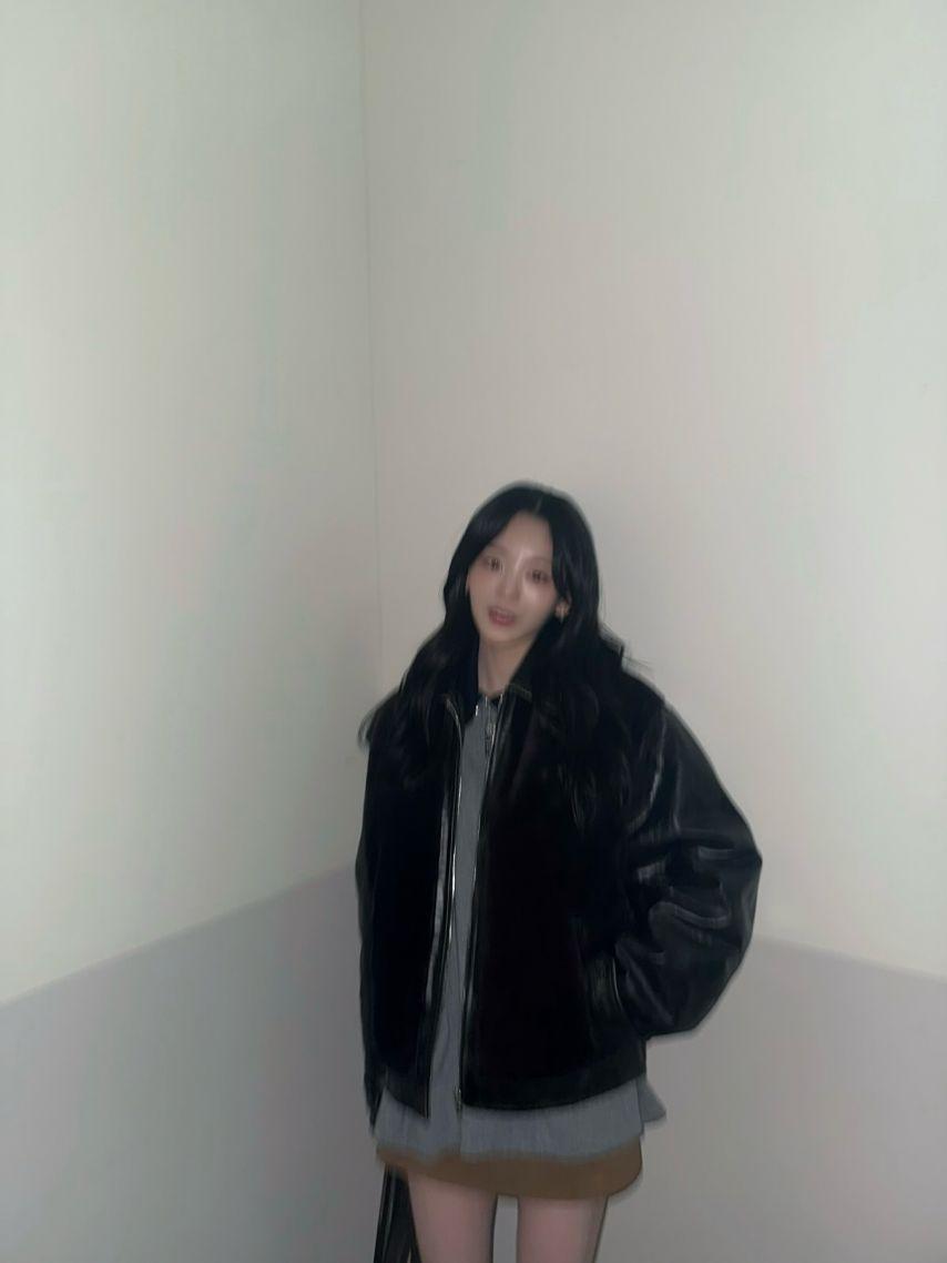 조이현 인별/ 2601273