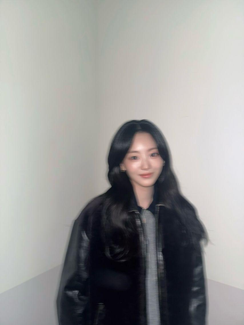 조이현 인별/ 2601274