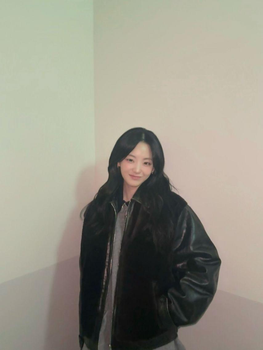 조이현 인별/ 2601275