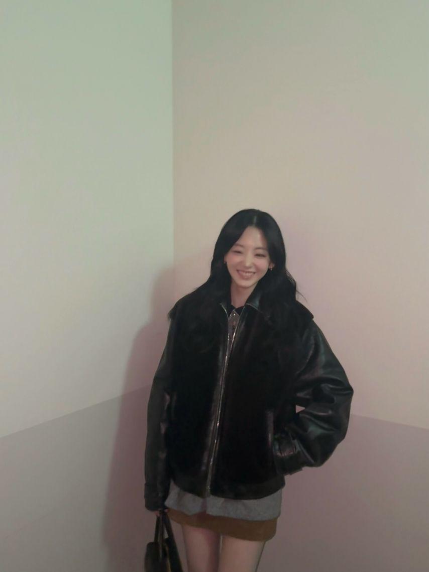 조이현 인별/ 2601276