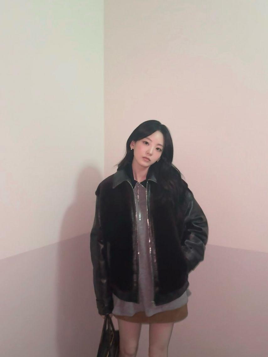 조이현 인별/ 2601277