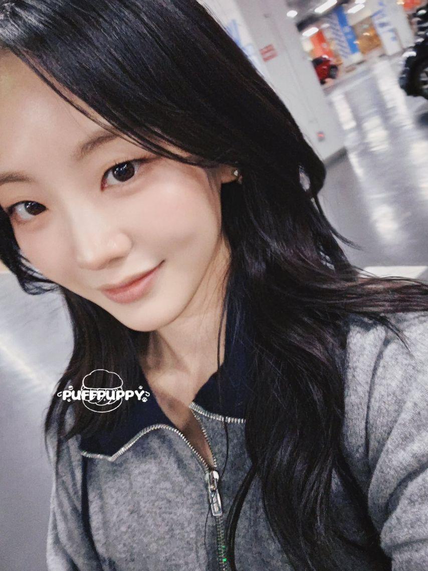 조이현 인별/ 2601279