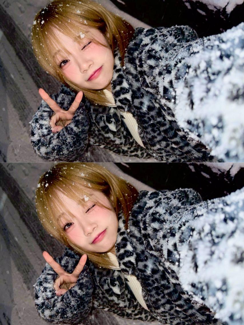 레이턴시 지원0