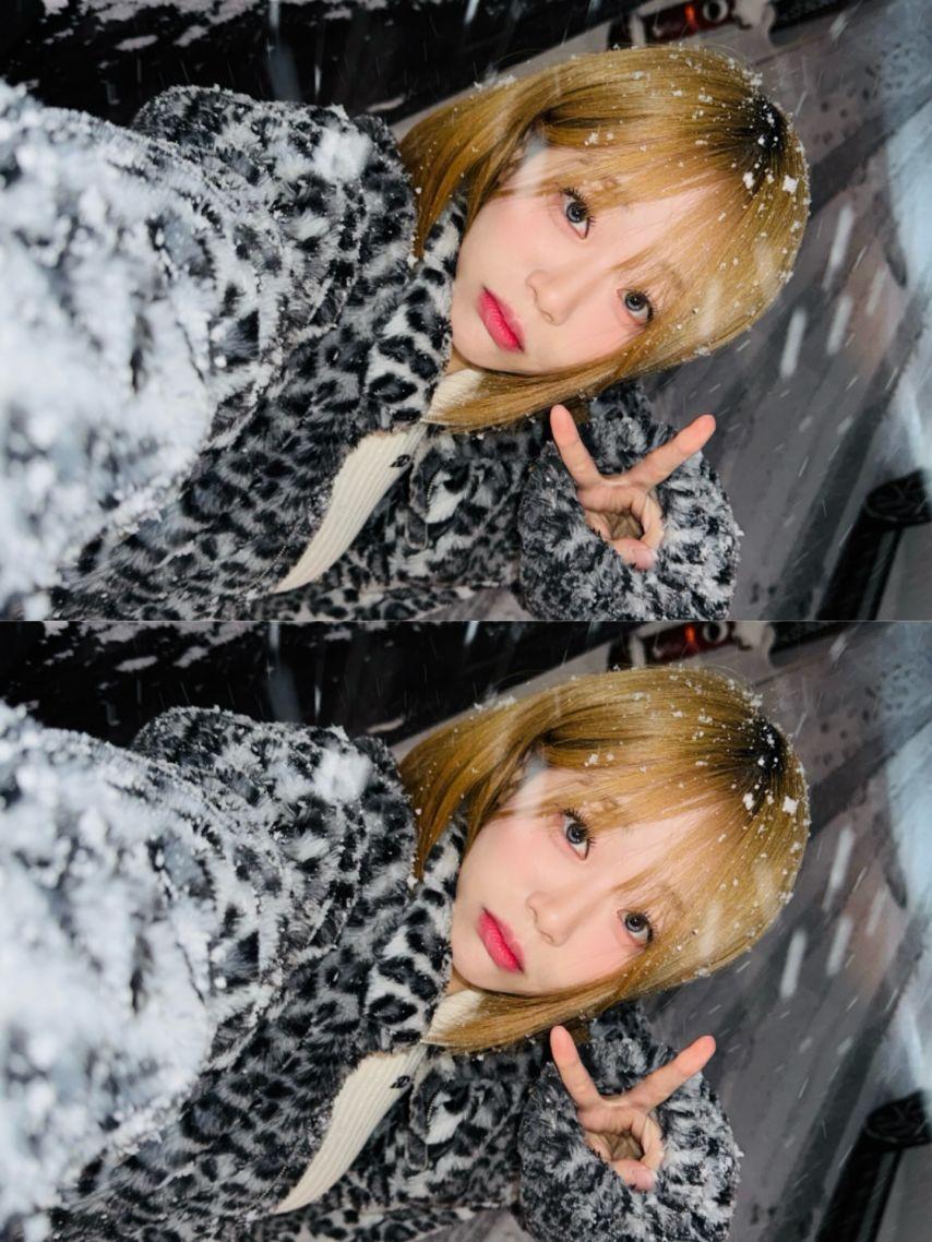 레이턴시 지원1