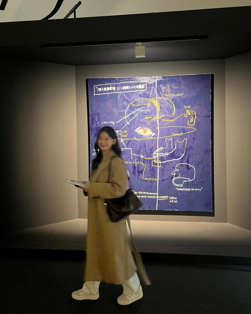 김윤희 아나운서0