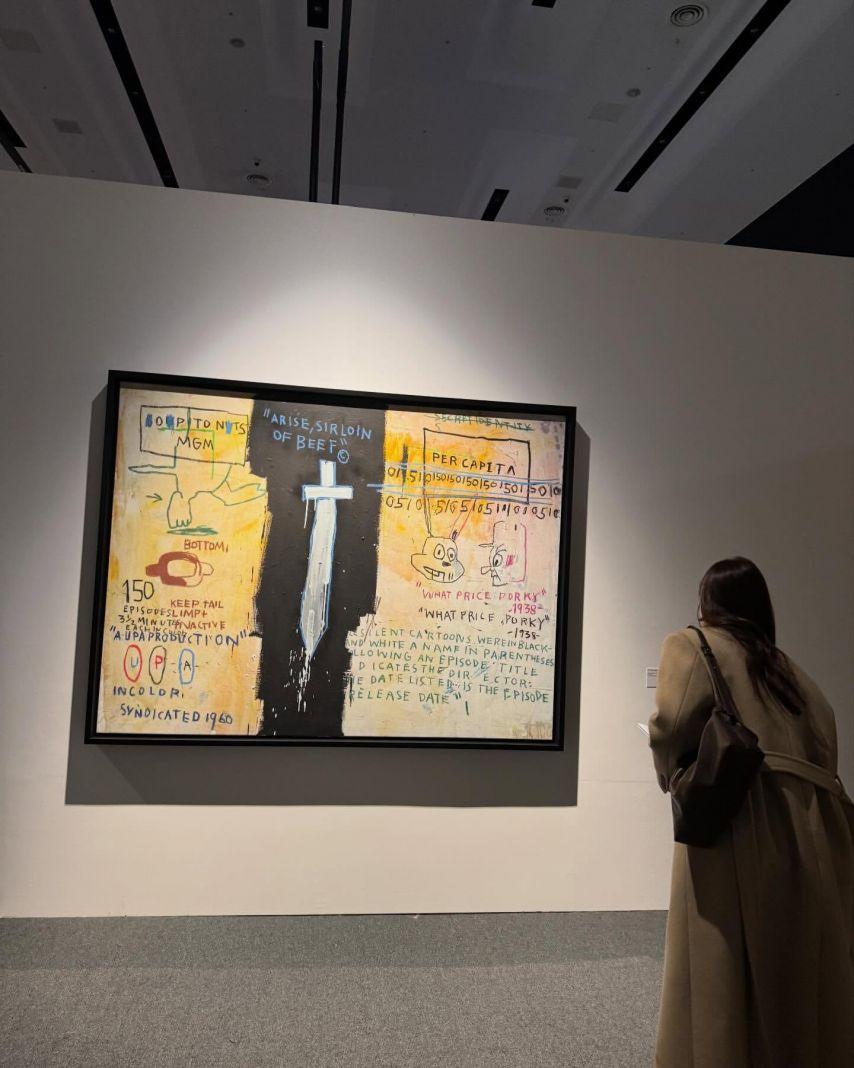 김윤희 아나운서3