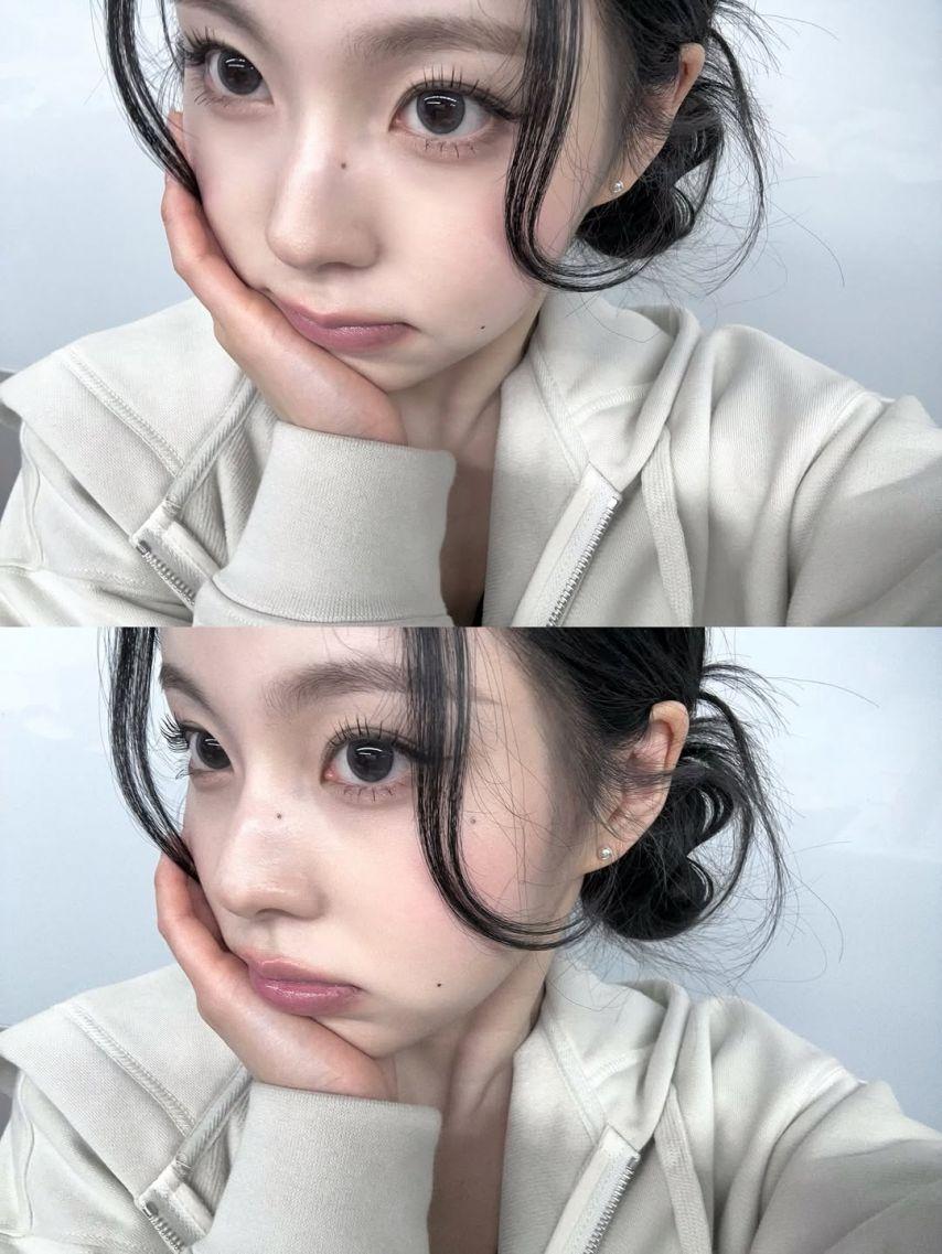 NMIXX (엔믹스) 규진3