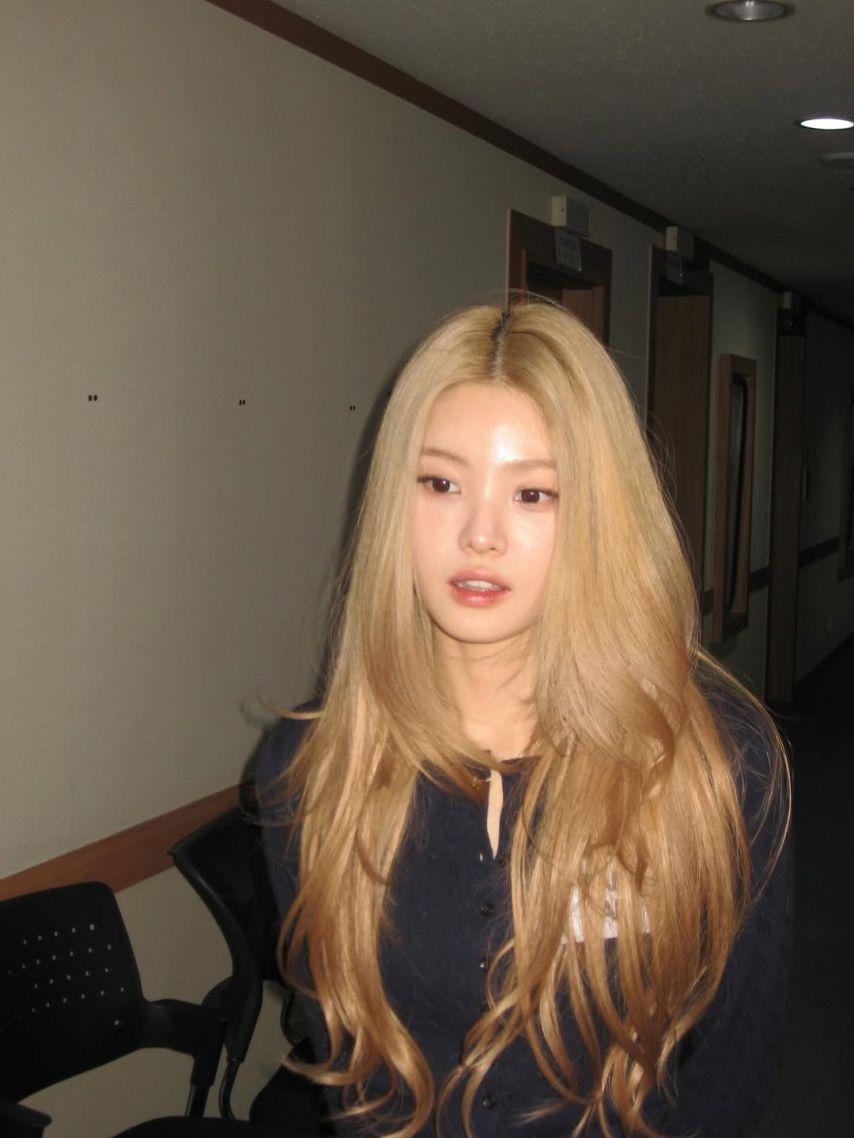 LIGHTSUM (라잇썸) 상아0