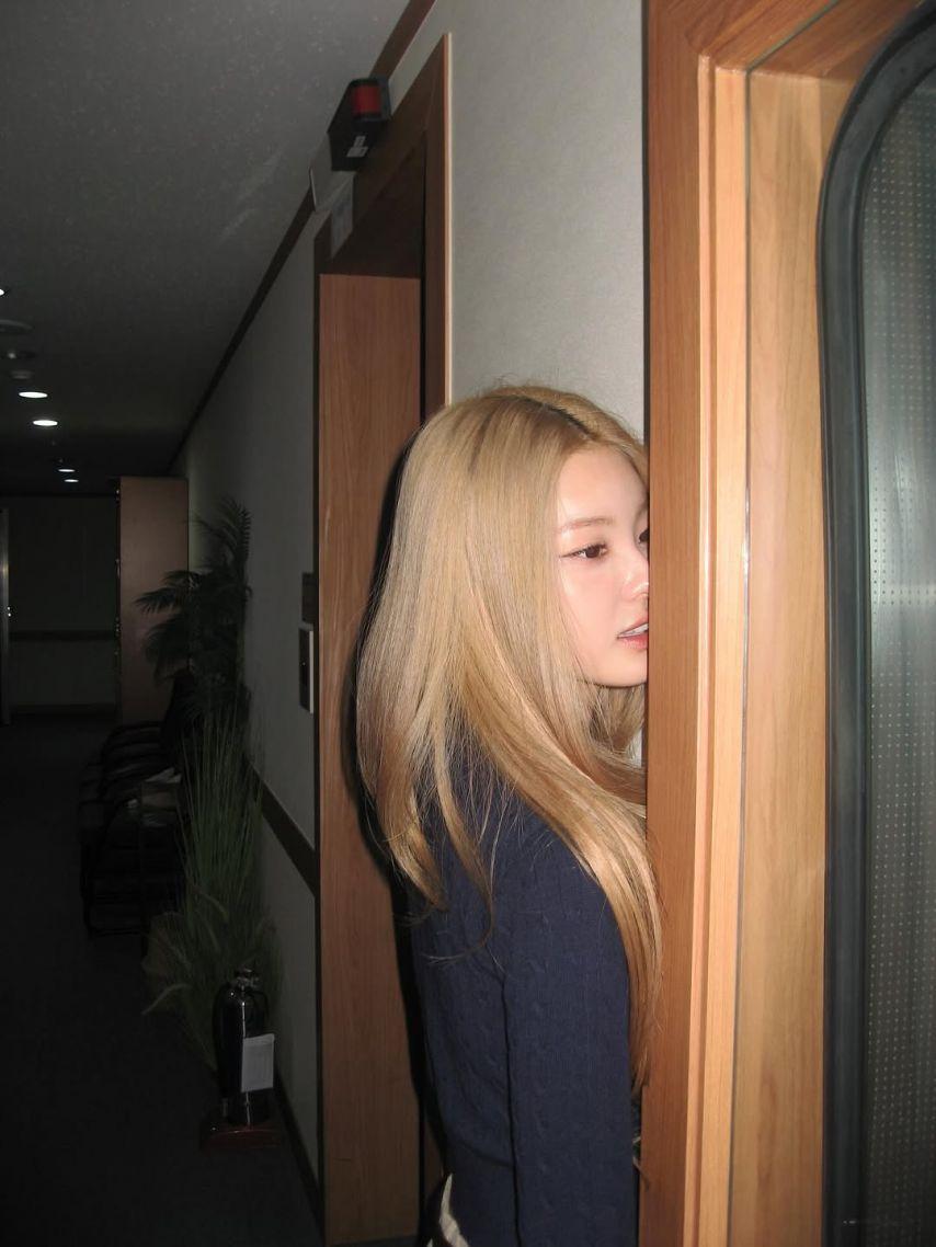 LIGHTSUM (라잇썸) 상아1